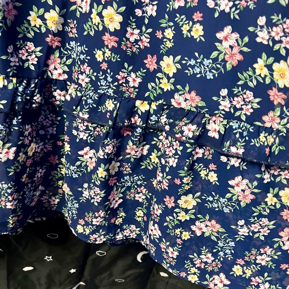 Allegra K Dress - Picture 2 of 8